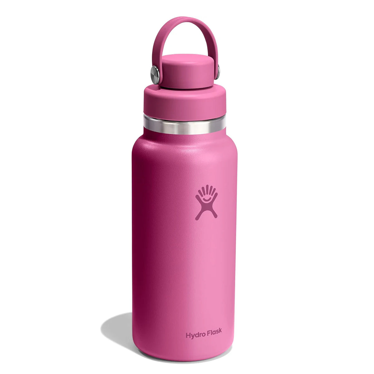 WIDE FLEX CHUG CAP 32OZ