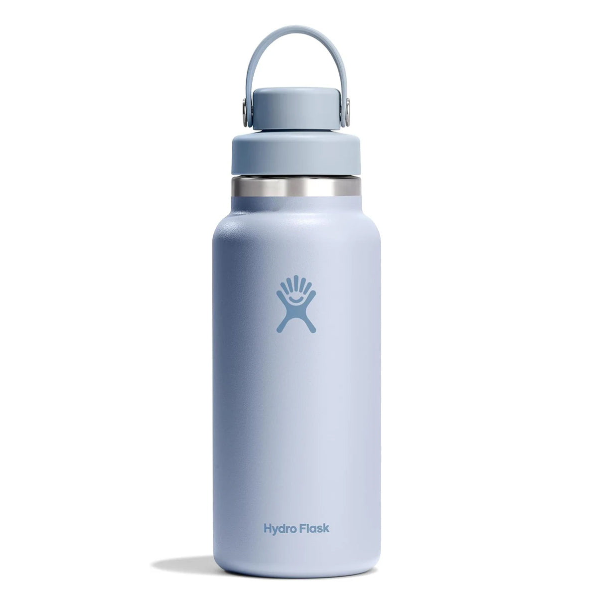 WIDE FLEX CHUG CAP 32OZ