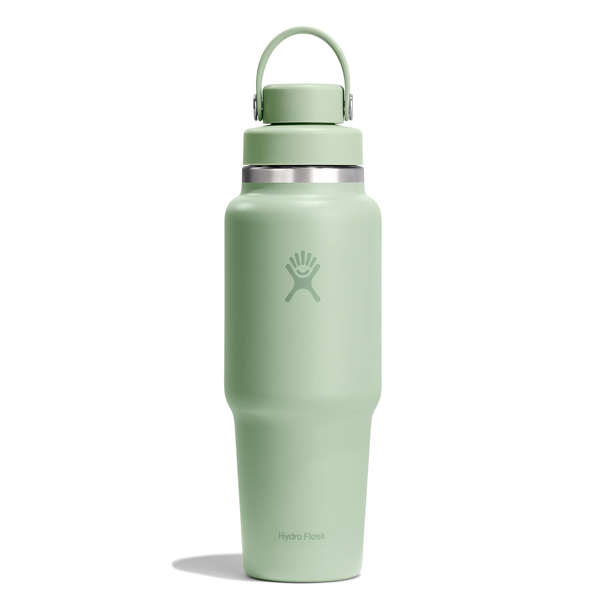 WIDE FL CHUG CAP TRAVEL BOTTLE 32OZ