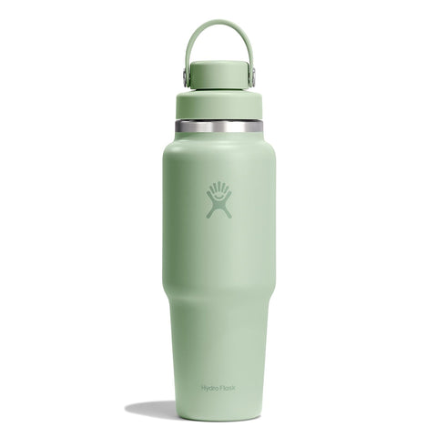 WIDE FL CHUG CAP TRAVEL BOTTLE 32OZ