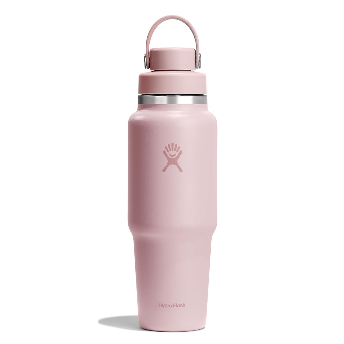 WIDE FL CHUG CAP TRAVEL BOTTLE 32OZ