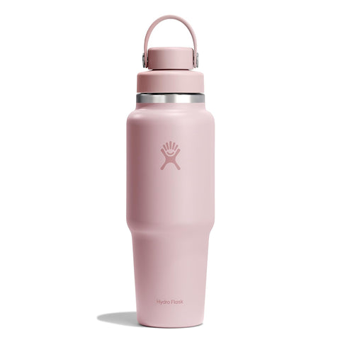 WIDE FL CHUG CAP TRAVEL BOTTLE 32OZ