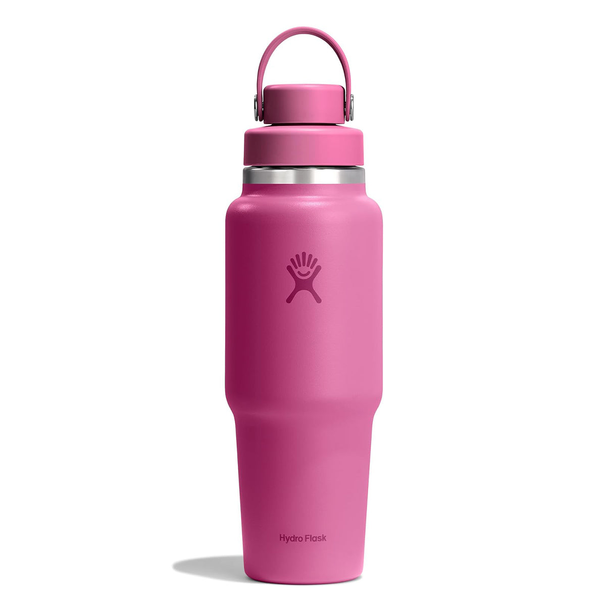 WIDE FL CHUG CAP TRAVEL BOTTLE 32OZ