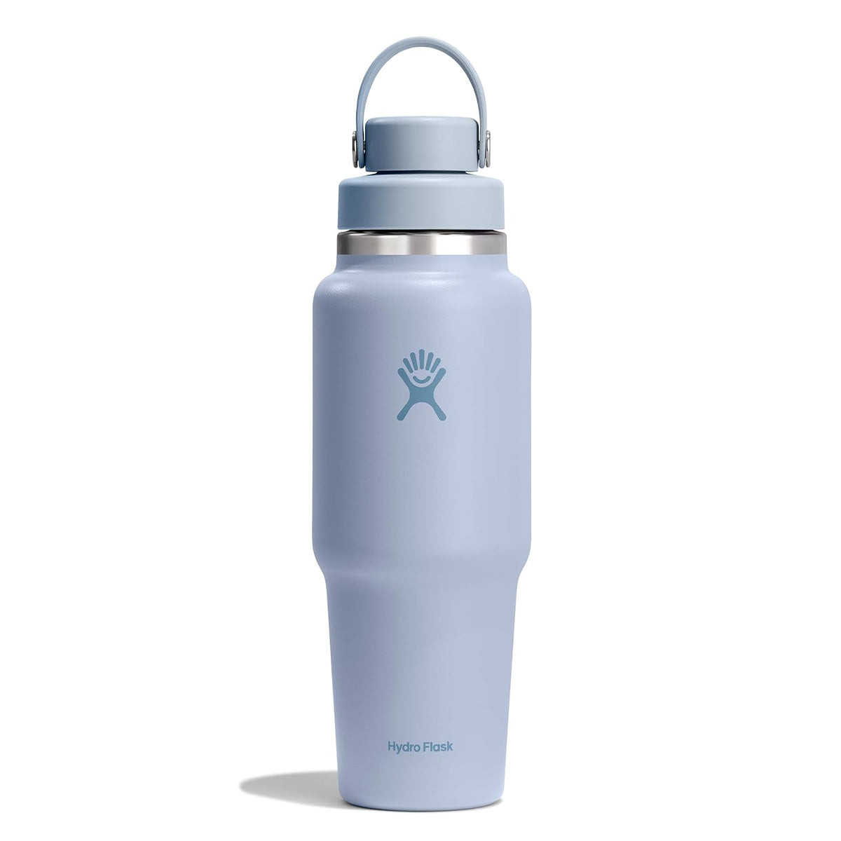 WIDE FL CHUG CAP TRAVEL BOTTLE 32OZ