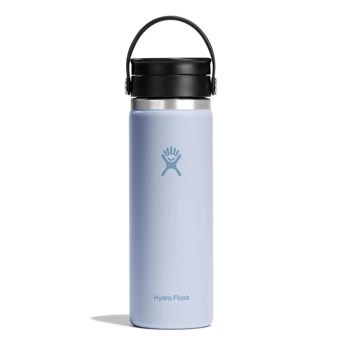 WIDE FLEX SIP LID 20OZ