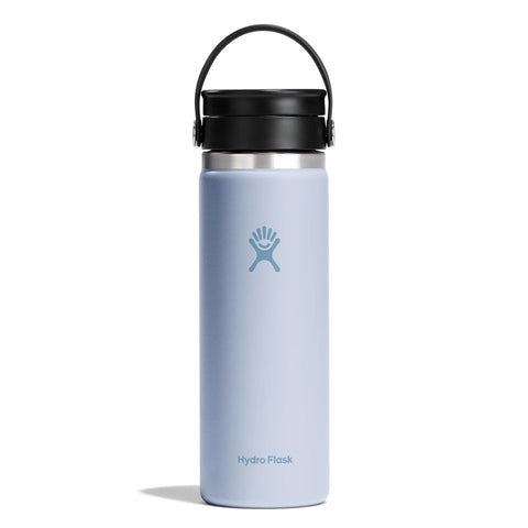 WIDE FLEX SIP LID 20OZ