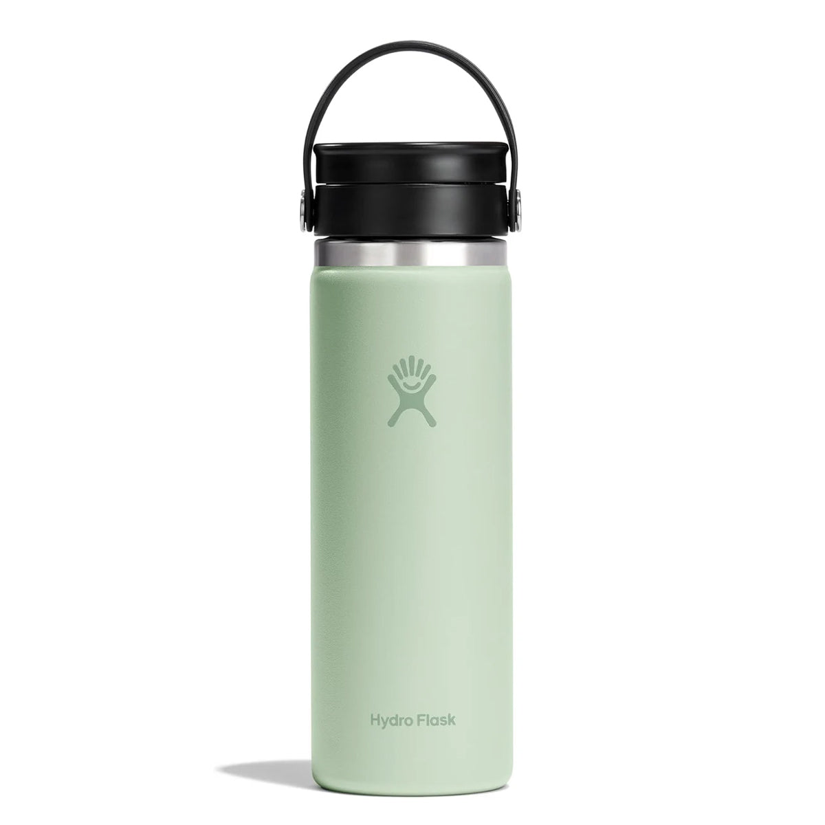 WIDE FLEX SIP LID 20OZ