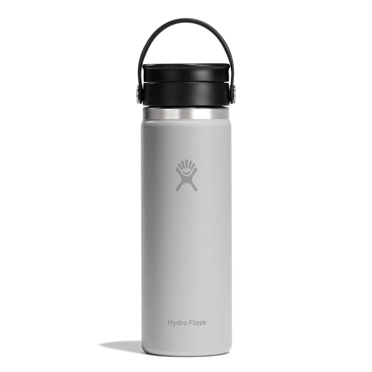 WIDE FLEX SIP LID 20OZ