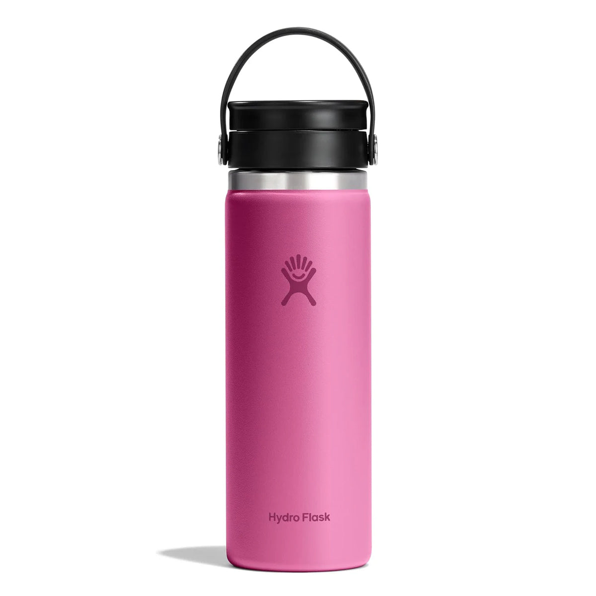 WIDE FLEX SIP LID 20OZ