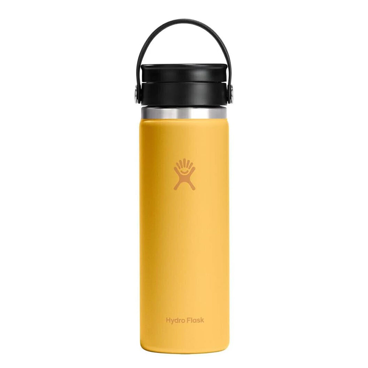 WIDE FLEX SIP LID 20OZ
