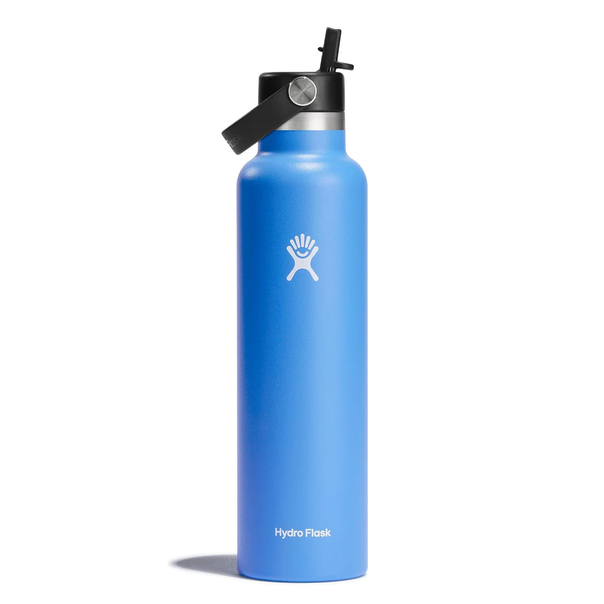 WIDE FLEX STRAW CAP 24OZ