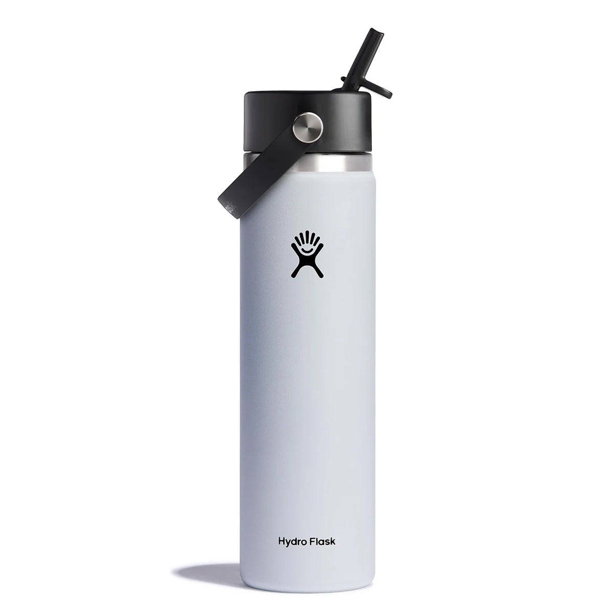 WIDE FLEX STRAW CAP 24OZ