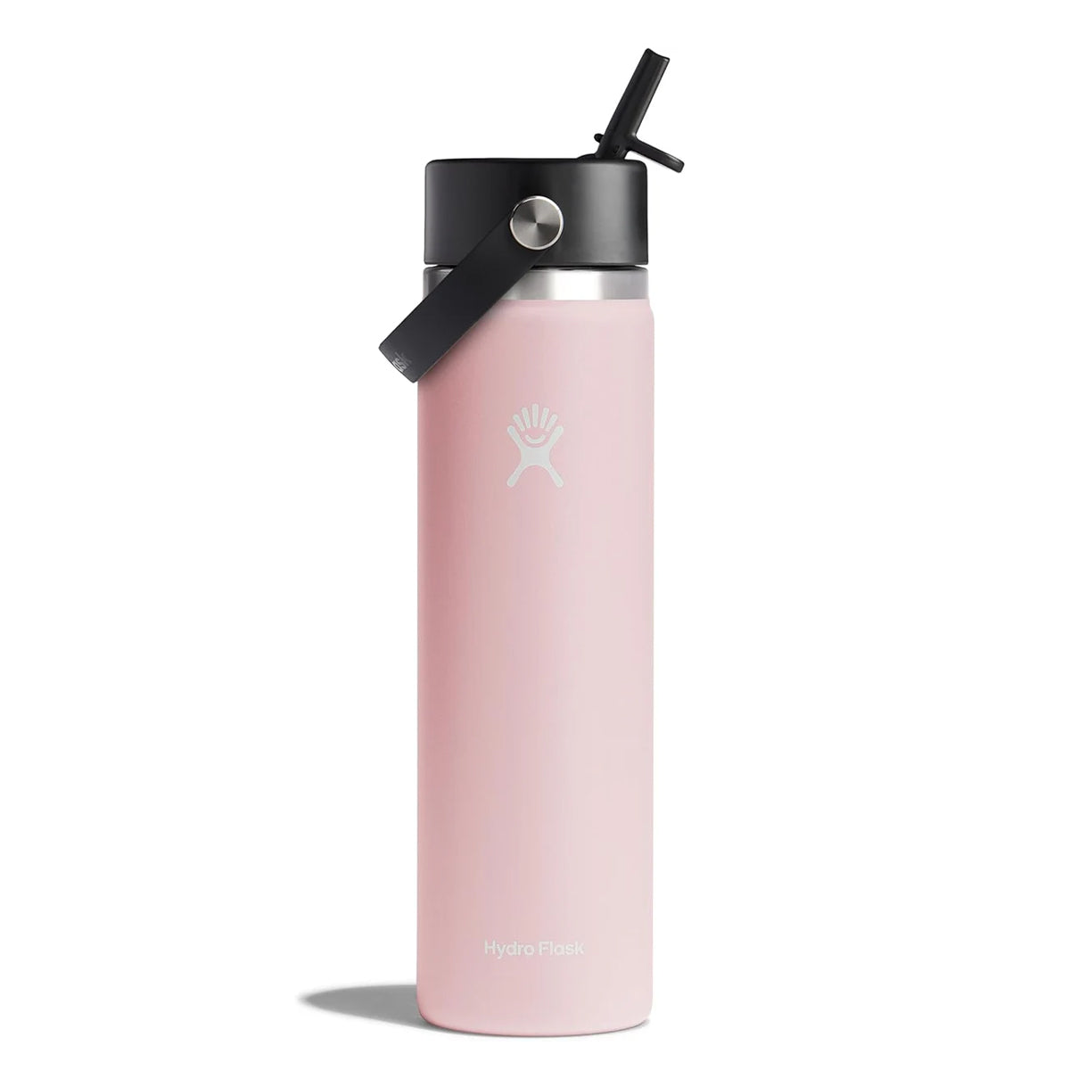WIDE FLEX STRAW CAP 24OZ