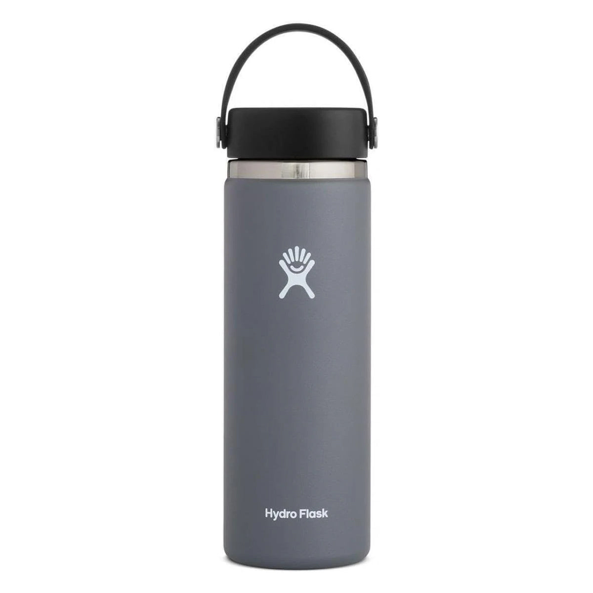 WIDE MOUTH FLEX CAP 20OZ