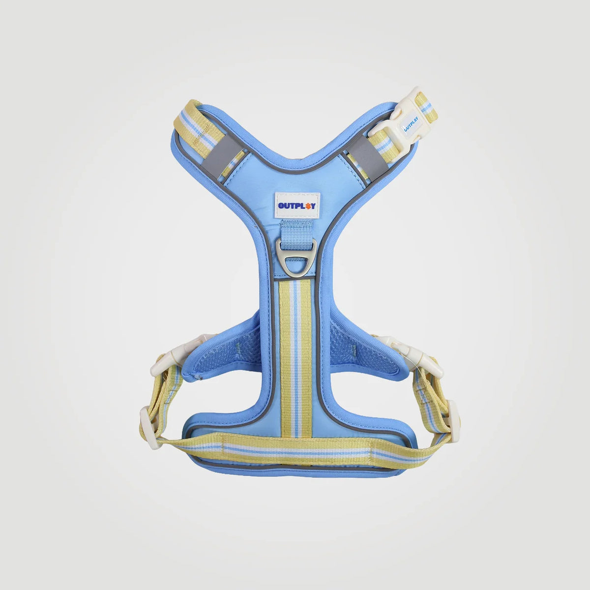ALIGN Harness