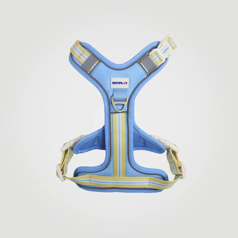 ALIGN Harness