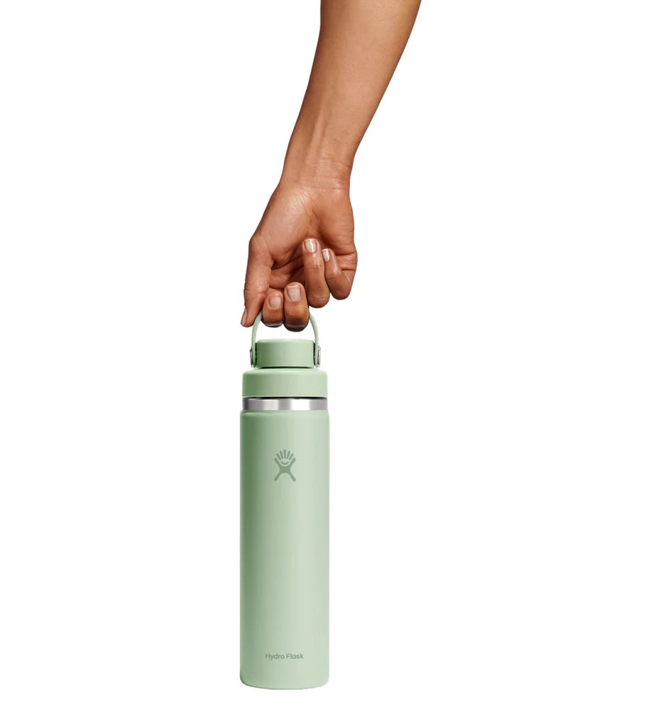 WIDE FLEX CHUG CAP 24OZ