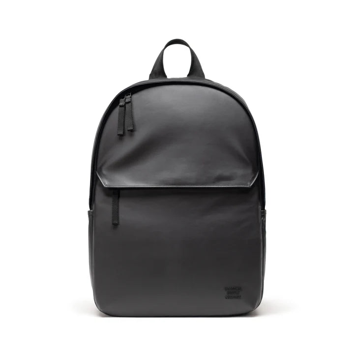 ALBERNI BACKPACK