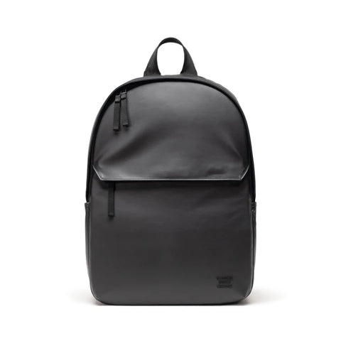 ALBERNI BACKPACK