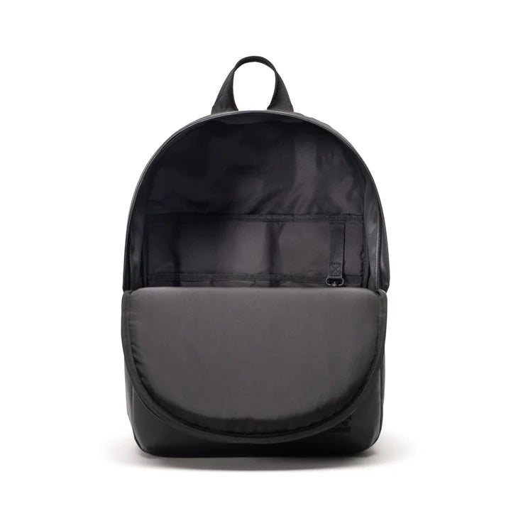 ALBERNI BACKPACK