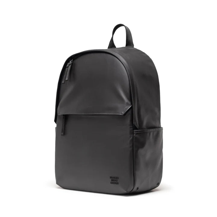 ALBERNI BACKPACK