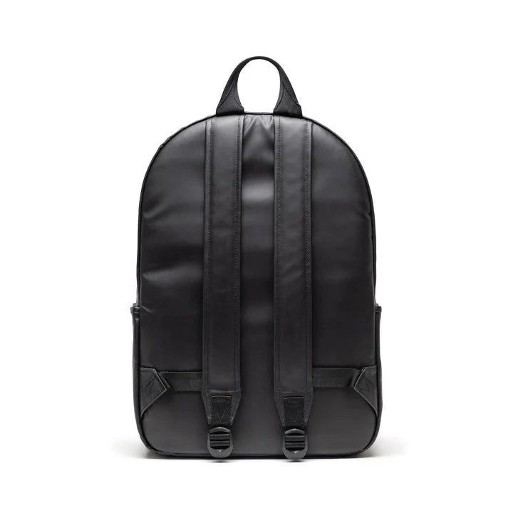 ALBERNI BACKPACK