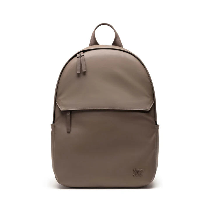 ALBERNI BACKPACK