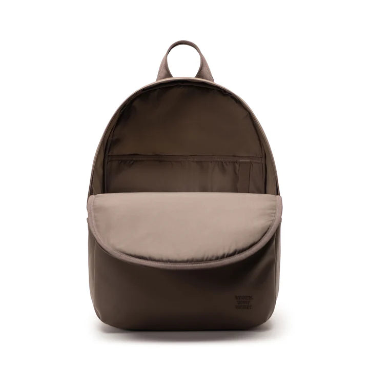 ALBERNI BACKPACK