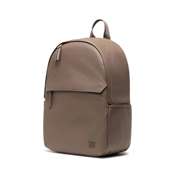 ALBERNI BACKPACK
