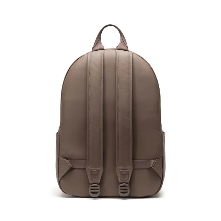 ALBERNI BACKPACK