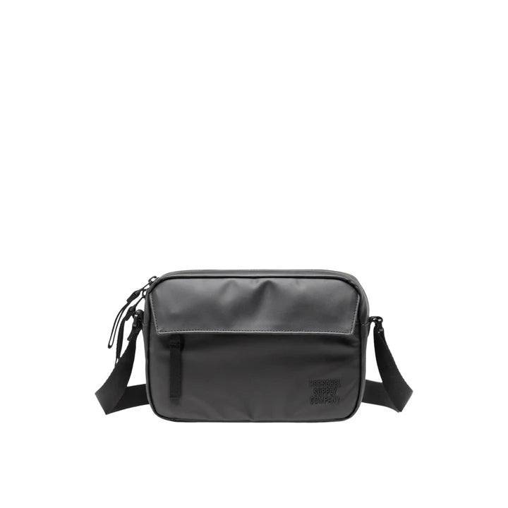 ALBERNI CROSSBODY