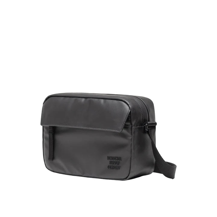 ALBERNI CROSSBODY