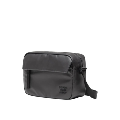 ALBERNI CROSSBODY