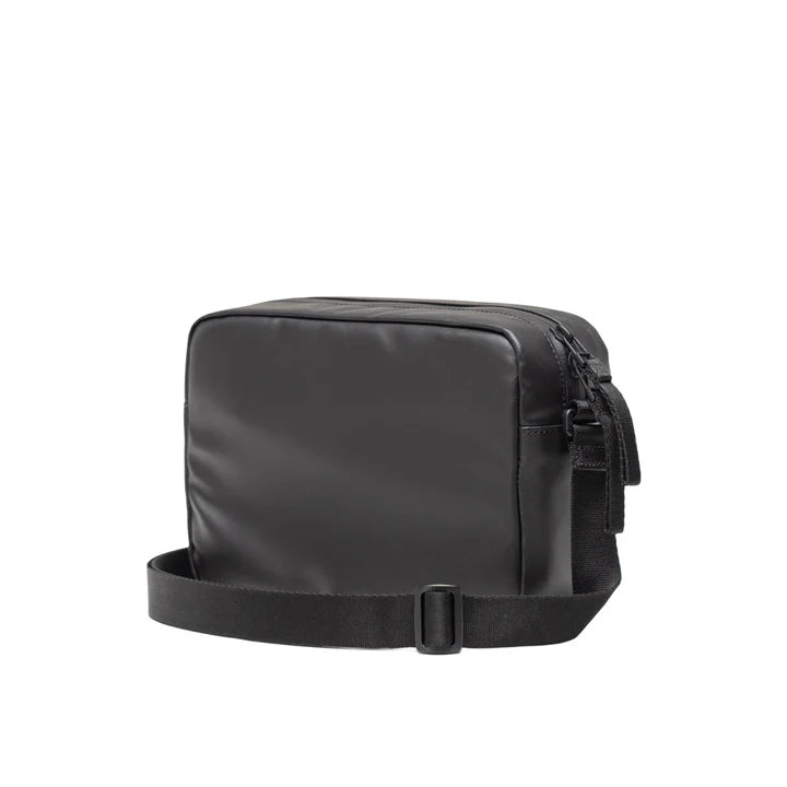 ALBERNI CROSSBODY