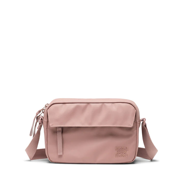 ALBERNI CROSSBODY