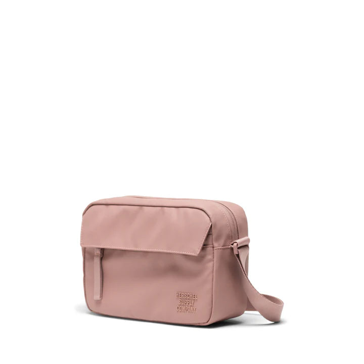 ALBERNI CROSSBODY
