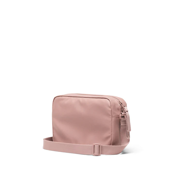 ALBERNI CROSSBODY