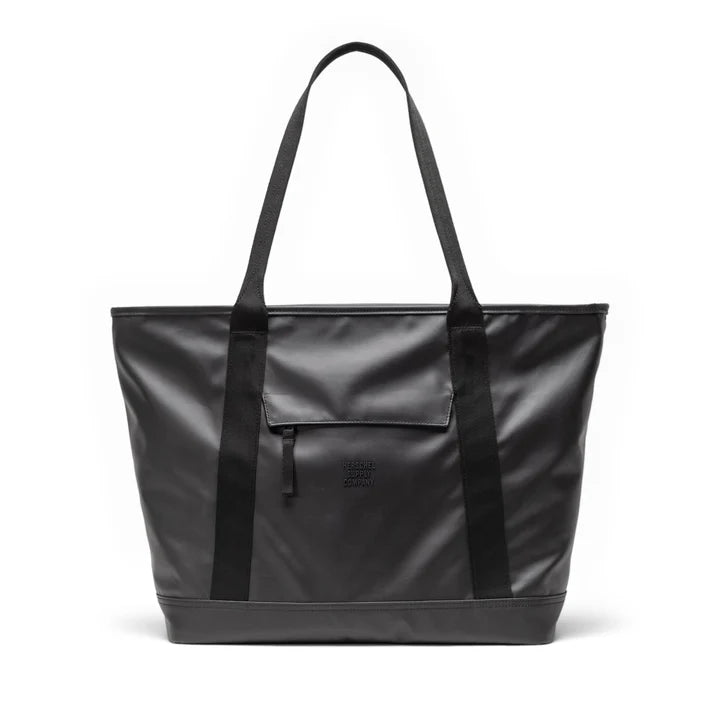 ALBERNI TOTE