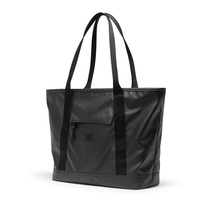 ALBERNI TOTE