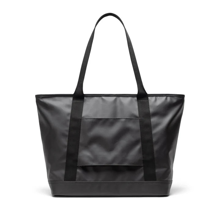 ALBERNI TOTE