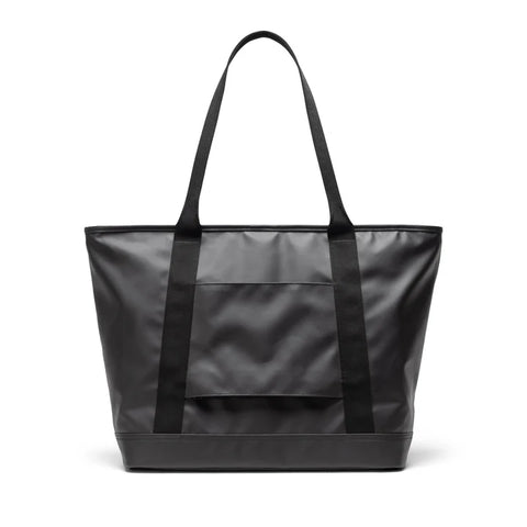 ALBERNI TOTE