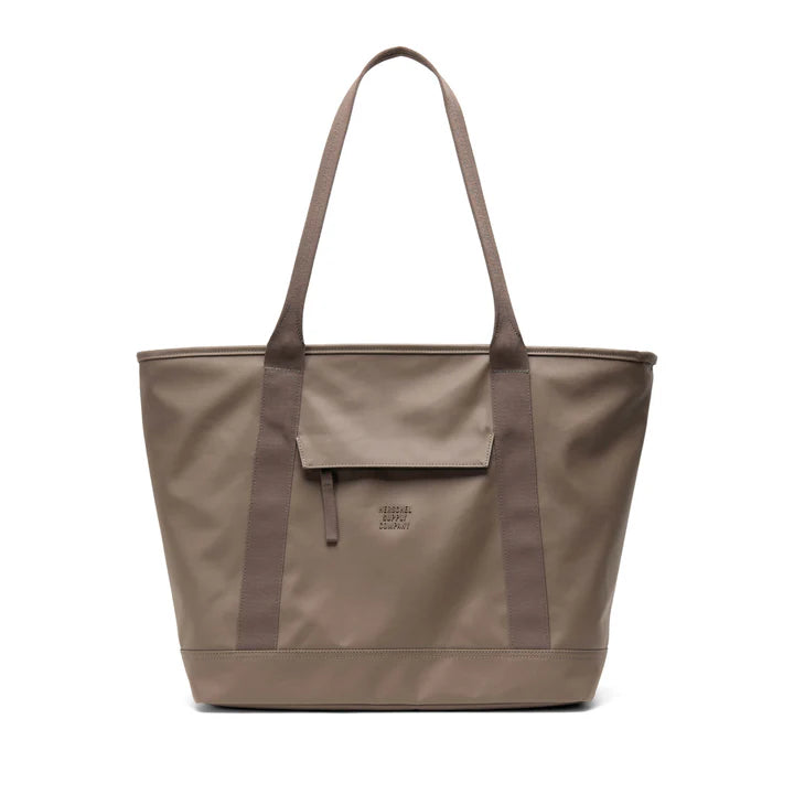 ALBERNI TOTE
