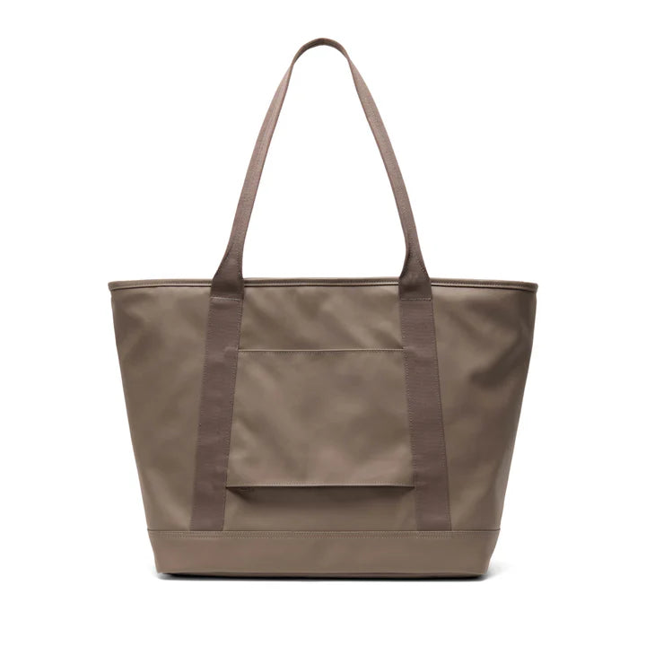 ALBERNI TOTE