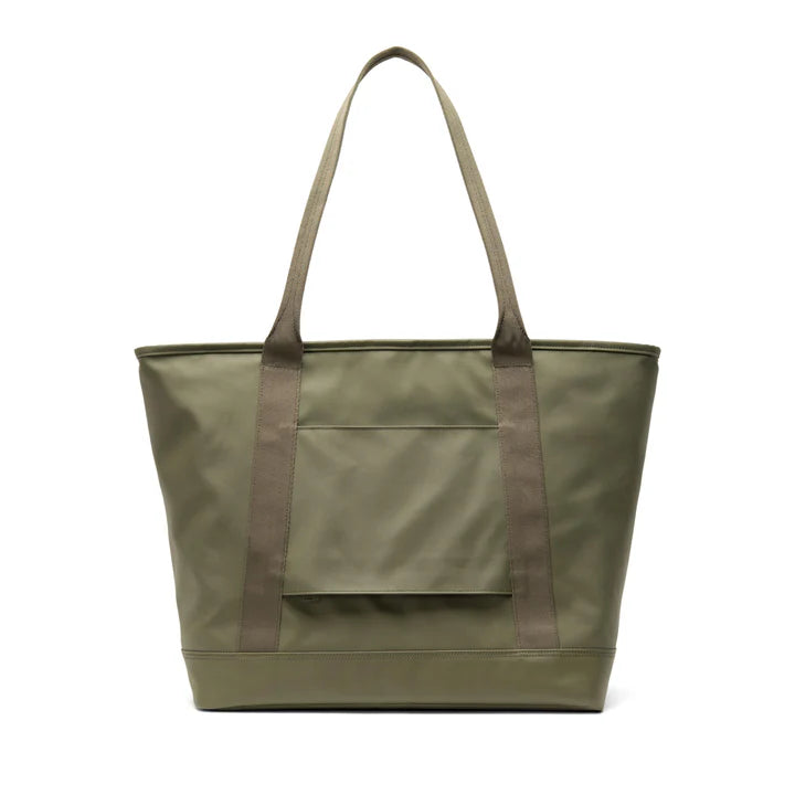 ALBERNI TOTE