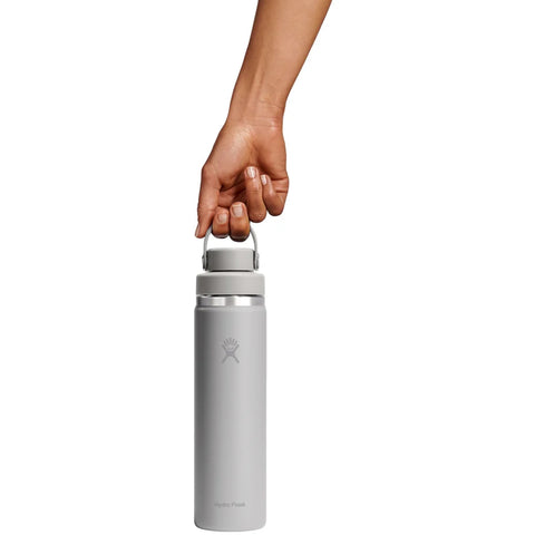WIDE FLEX CHUG CAP 24OZ