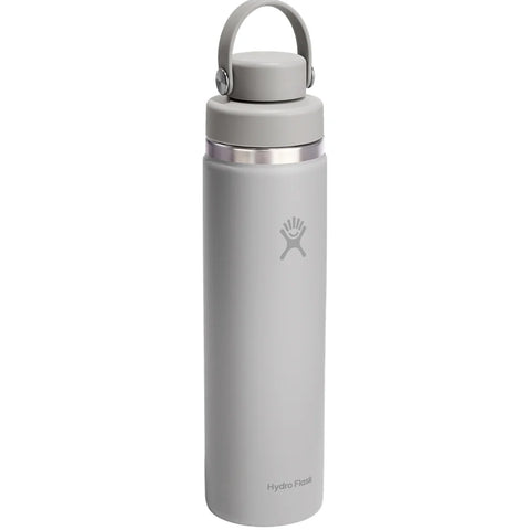 WIDE FLEX CHUG CAP 24OZ