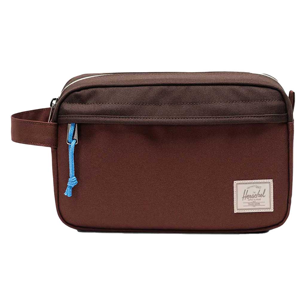 CHAPTER TRAVEL KIT