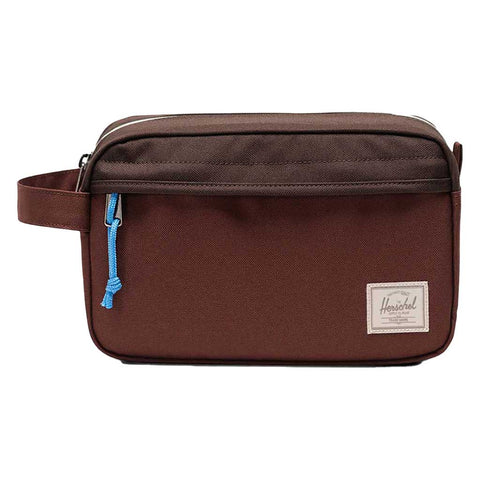 CHAPTER TRAVEL KIT