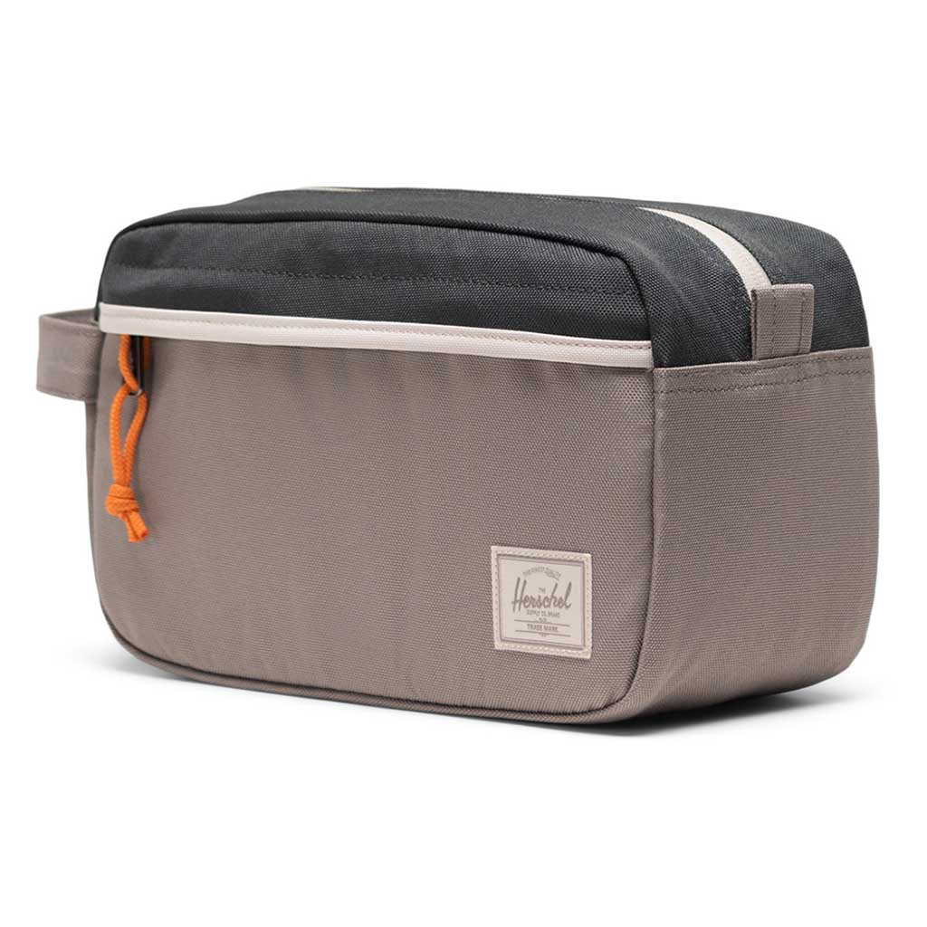 CHAPTER TRAVEL KIT