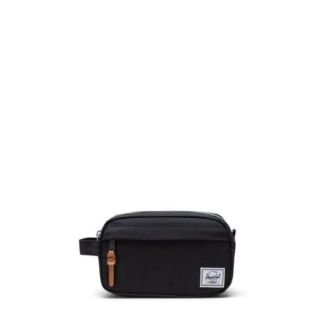 CHAPTER SMALL TRAVEL KIT